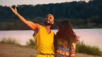 أحمد سعد يقتحم السوق الإسبانية بأغنية جديدة وسط تكهنات حول هوية شريكته